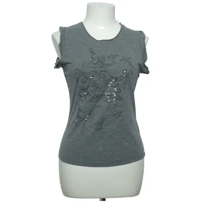 Haut (Gris) de Mexx