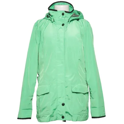Veste imperméable (Aruba) de Wellensteyn Polyester, Polyuréthane