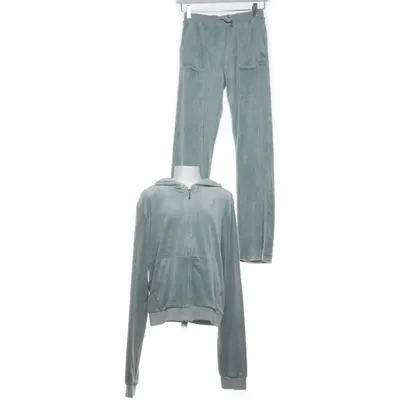 Loungewear (Grøn) fra Juicy Couture Elastan, Polyester