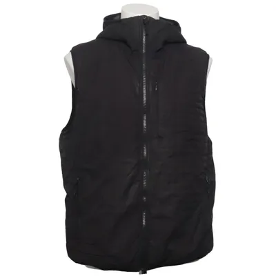 Outdoor vest (Zwart) van H&M Polyester
