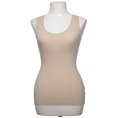Corrigerende top (Beige) van Spanx