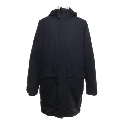 Winterjas (Zwart) van Peak Performance