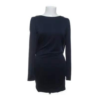 Klänning (Blå) från Rebecca Stella Elastan, Polyester