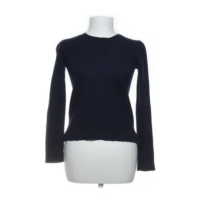 Tröja (JKN211 Kala) från JOOP! Ull