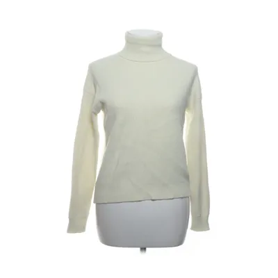 Coltrui (Beige) van Reserved YFL