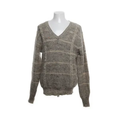 Pullover (Beige) from Pendleton Wool