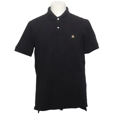 Polo (PERFORMANCE POLO) de Brooks Brothers Coton