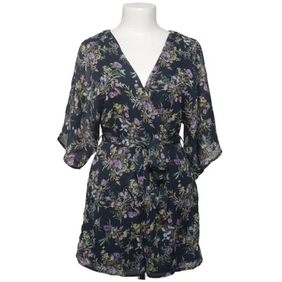Combinaison (Bleu, Multicolore) de Gilli Polyester