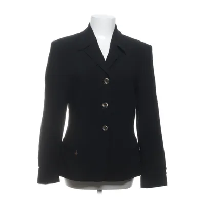 Blazer (Sort) fra Laurel