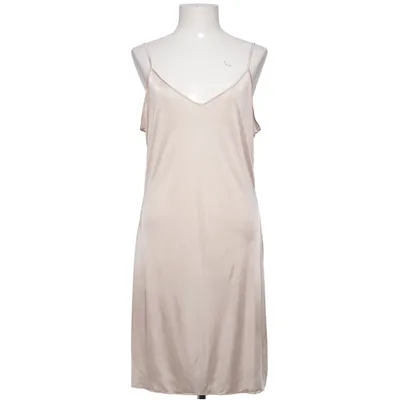 Underklänning (Beige) från Lindex Polyester