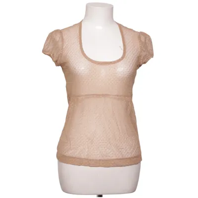 Top (Bruin) van InWear