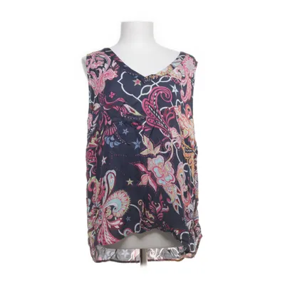 Top (Meerkleurig) van Odd Molly Modal, Viscose