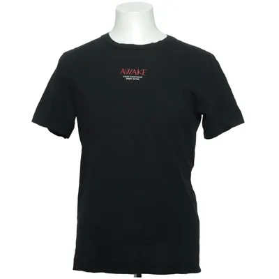 T-shirt (Sweet Regular Organic Wake) de Sweetsktbs Coton