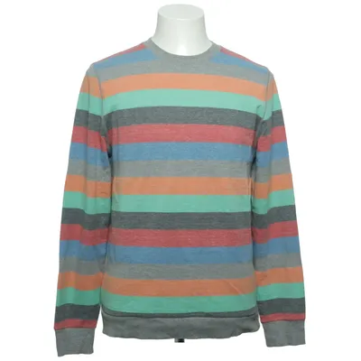 Sweater (Multicolored) from BDG by Urban Outfitters Cotton, Polyester, Viscose