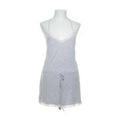 Mjukisdräkt (Grå, Vit) från Gilly Hicks