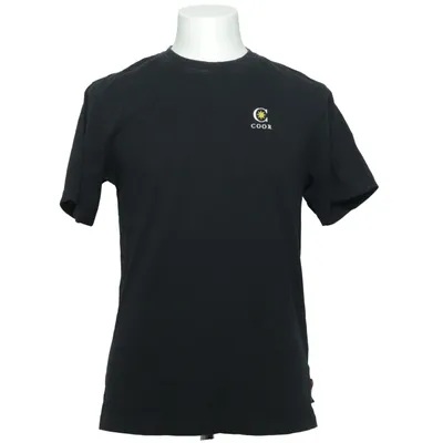 T-shirt (Add Classic Tee) fra Worksafe Bomuld