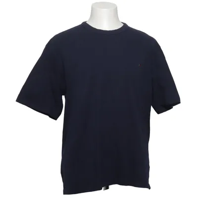 T-shirt (Blauw) van Redgreen Katoen