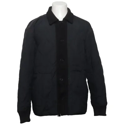 Jakke (Sort) fra Arket Polyamid, Polyester