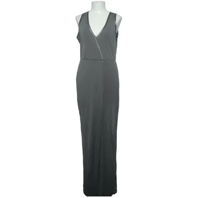 Robe longue (Gris) de Truly