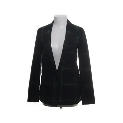 Blazer (Green, Multicolored) from Collection Pimkie