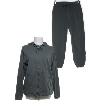 Loungewear (Green) from Tezenis Cotton