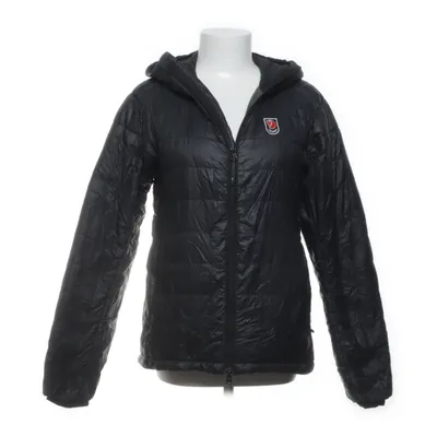 Lättviktsjacka (Svart) från Fjällräven Polyamid, Polyester