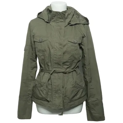Jacke (Grün) von VILA