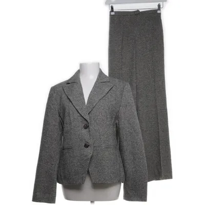 Pak (Grijs) van Interbel Acetaat, Polyester