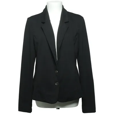 Blazer (Schwarz) von Pure Instinct