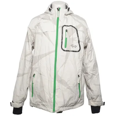 Ski-jas (TASSI) van Rehall Polyamide, Polyester