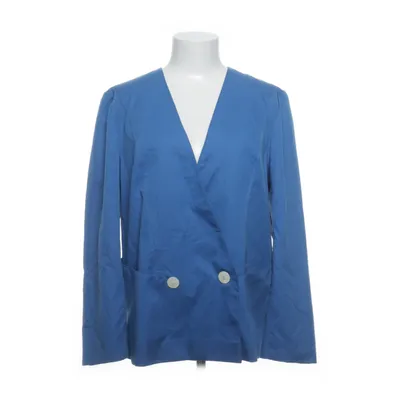 Blazer (Bleu) de Diolen