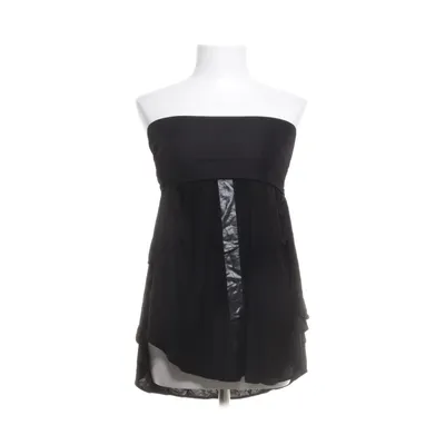 Tubtopp (Svart) från Lively Elastan, Viskos