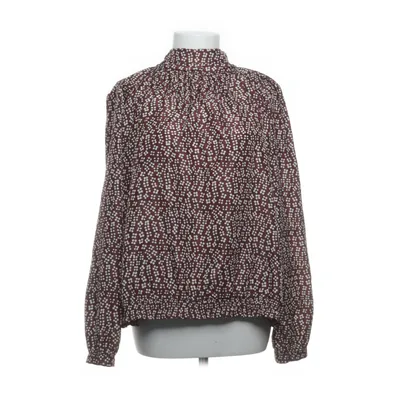 Blus (Honda) från Lollys Laundry Polyester