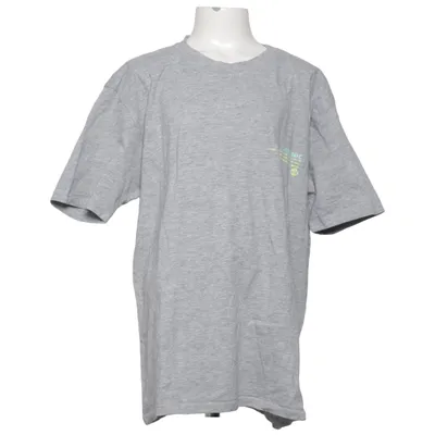 T-shirt (TEE-B01) från Vingino Bomull, Viskos