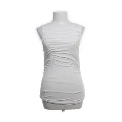 Linne (Vit) från MbyM Elastan, Modal