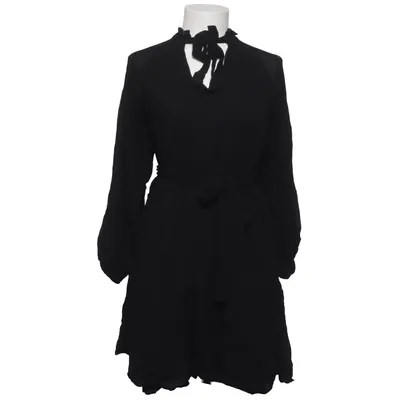 Dress (NV-CARLA) from Notre-V Cotton, Viscose