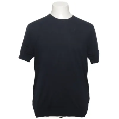 T-shirt (Gris) de Dan John Coton