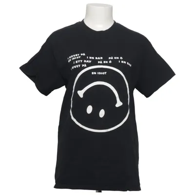 T-shirt (Heavy Cotton) de Gildan