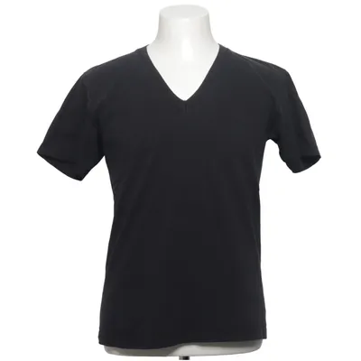 T-shirt (Gris) de American Apparel Coton