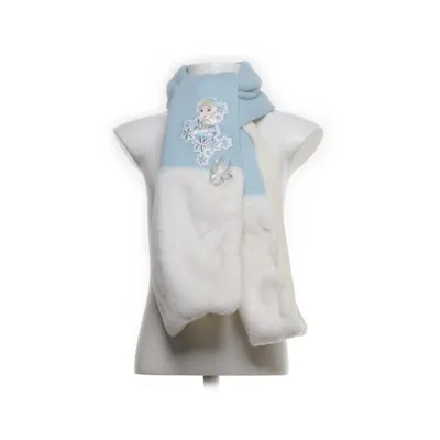 Halsduk (Blå, Vit) från Disneyland Paris