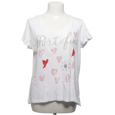 T-shirt (Portofino) de Grace