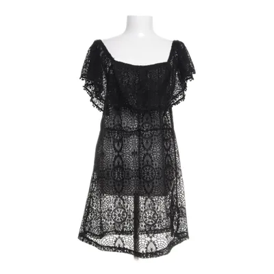 Beach dress (Black) from Atmosphere Polyester