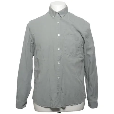 Chemise (Sixten) de NN07 Lin, Lyocell