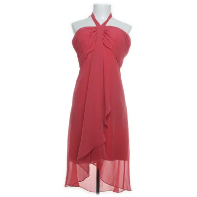 Robe de soirée (Rouge) de Vera Mont