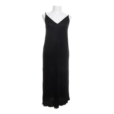 Jurk (Zwart) van Cheap Monday