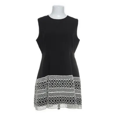 Klänning (KENDALL-DRS) från Louche Bomull, Elastan, Polyester