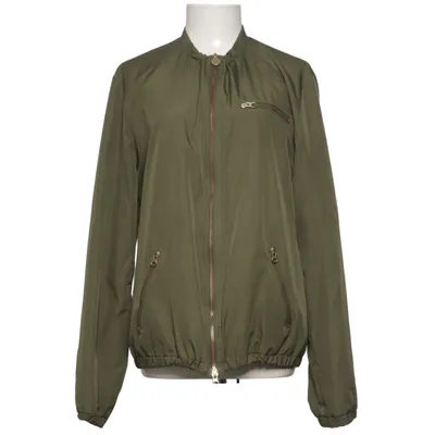 Bomber jacket (Windward) from Nikolaj d’Étoiles Polyester