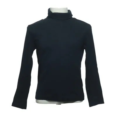 Pul à col roulé (Bleu) de Kiabi