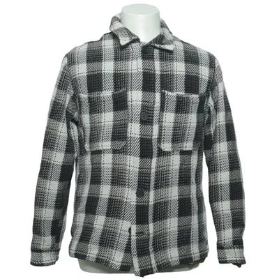Surchemise (Antonie) de Clean Cut Copenhagen Coton, Polyester