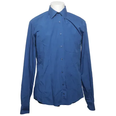 Shirt (Marquis Signature) van Marquis Katoen, Polyester